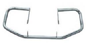 ENGINE GUARD FOR ROAD STAR