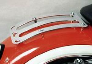 SOLO RACK/ FOR AERO 1100 (1 IN STOCK)