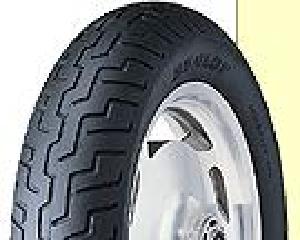 D206 ELITE FOR HONDA GL1500 VALKYRIE