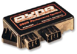 DYNA 3000 DIGITAL PERFORMANCE IGNITION