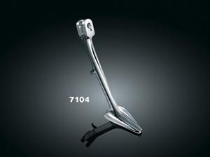 STAND-RITE KICKSTAND FOR GL1800