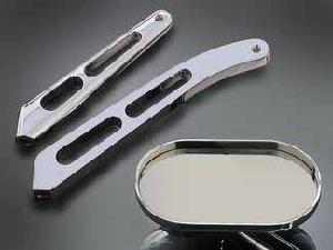 MAGNUM PLUS STEM, WILL FIT RIGHT OR LEFT SIDE (EACH)
