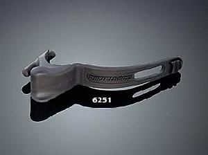 UNIVERSAL THROTTLE BOSS / IN STOCK