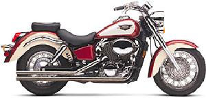 LO-BOY SHOTGUN FOR ACE 750 98-03