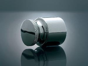 MARQUIS CHOKE KNOB COVER 