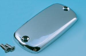 MASTER CYLINDER TOP COVER (EACH) FOR HONDA/ YAMAHA(IN STOCK)