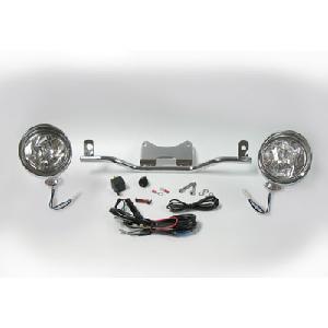 SPOTLIGHT KITS FOR SHADOW VT1100 ACE (KIT)