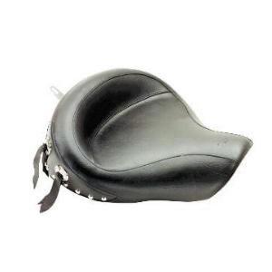 MeanCycles | SEATS / SEATS