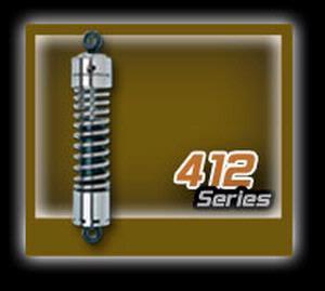 412 SERIES 11.5