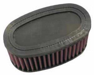 REPLACEMENT AIR FILTER FOR AERO 750 (HA-7504)