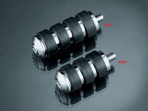 LONGHORN ISO SHIFT PEG (EA)