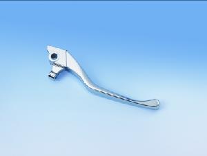 SMOOTH BLADE BRAKE LEVER (EACH) FOR YAMAHA 