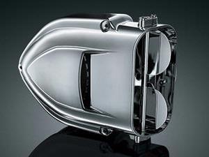 PRO-R AIR CLEANER FOR VN900