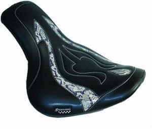 FANTASY PYTHON SINGLE SEAT FOR MARAUDER VZ800 (M50)
