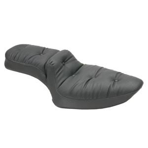 REGAL DUKE SEAT FOR DYNA GLIDE AND DYNA WIDE GLIDE