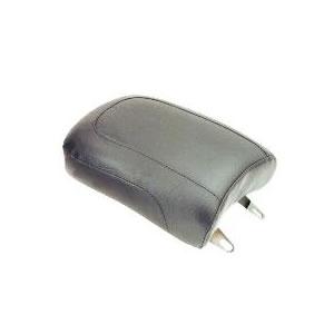 THIN VINTAGE REAR SEAT FOR DYNA GLIDE AND DYNA WIDE GLIDE 96-UP