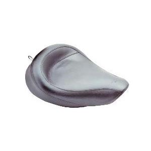 VINTAGE SOLO FOR DYNA GLIDE AND DYNA WIDE GLIDE 04-05