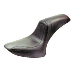 FASTBACK SEAT FOR SOFTAIL 84-06