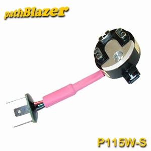 PATHB LAZER HEADLIGHT MODULATOR (for Bucket Style Headlamp H4/H7)