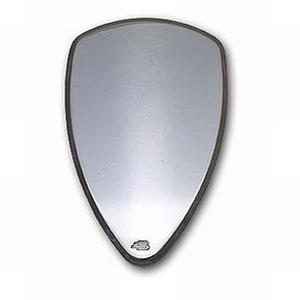 BIG AIR KIT COVER SMOOTH