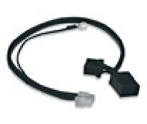 FACTORY CONECTOR KIT FOR GL1800 ALL YEARS