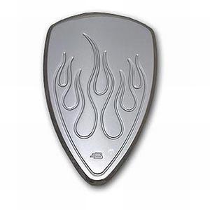 ENFERNO BIG AIR FILTER REPLACEMENT COVER ONLY