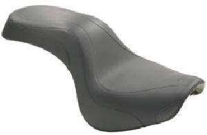 DAY TRIPPER SEAT FOR VN900 CLASSIC 06-UP/ CUSTOM 07-UP