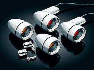 ZXXHNNAIH 3-Heads Multiple Gimbal Recessed Downlight Set of