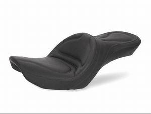 EXPLORER SEAT FOR 06-15 VN900 CLASSIC (K06-11-029)