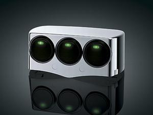 ACCESSORY SWITCHES FOR MASTER CYLINDER COVER