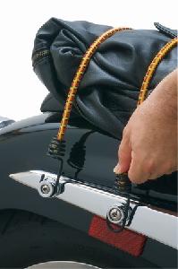 BUNGEE KNOBS FOR AERO 750 (02-7118) 1 LEFT IN STOCK