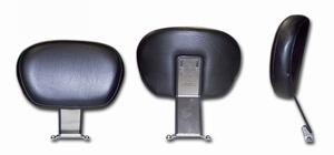 BAKUP DRIVER BACKREST FOR SPIRIT 1100 (HO) 01-07