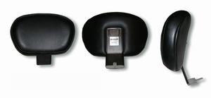 BAKUP DRIVER BACKREST FOR VSTAR 1100 (HO)