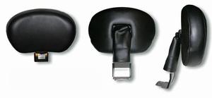 BAKUP DRIVER BACKREST FOR ROADSTAR (FA) 00-07