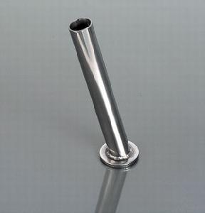 PARADE FLAG HOLDER SOCKET ADD-ON