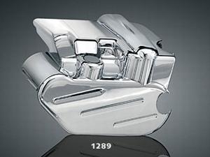 REAR CALIPER COVER FOR M109R