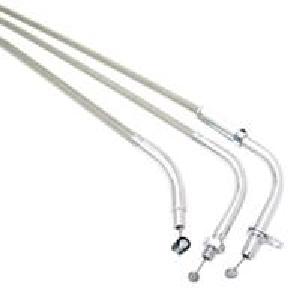 CLUTCH CABLE FOR ACE 98-03