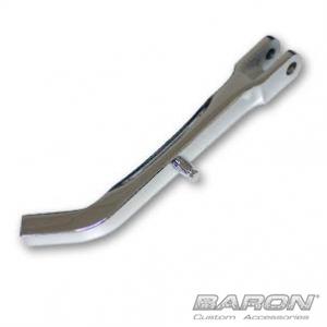 SHORT KICKSTAND FOR ROADLINER / STRATOLINER & RAIDER