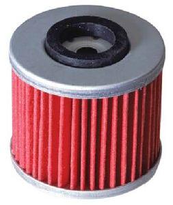 OIL FILERT (YAMAHA)
