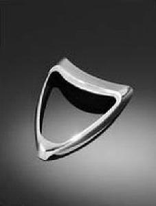 .TAILLIGHT COVER FOR M109R ((IN STOCK))