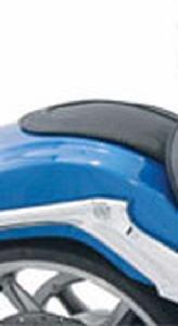 PLAIN FENDER BIB FOR RAIDER 