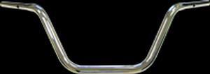 ROADLINER HANDLEBAR