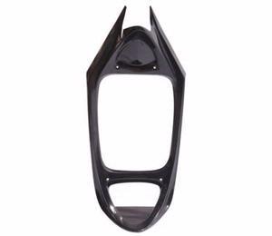 CHIN SPOILER FOR KAWASAKI MEANSTREAK 1500 / 1600 