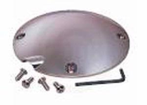 DERBY COVER FOR SPORTSTER 04-08