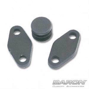 AIR INJECTION FOR ROADSTAR 04-UP