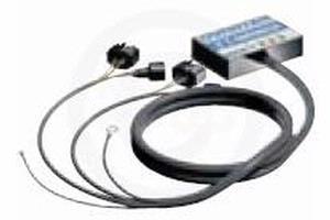 FI CONTROLER FOR M109R