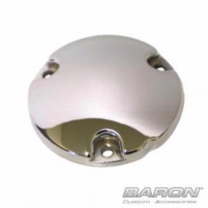 OIL FILTER COVER FOR V-STAR 1100 99-UP