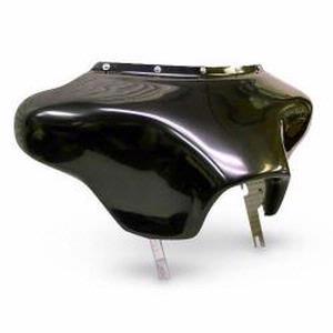 VANILLA ZILLA NON AUDIO FAIRING FOR VULCAN NOMAD 1600 05-08