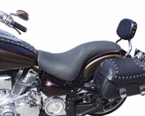 PROFILER SEAT FOR SUZUKI MARAUDER 97-04