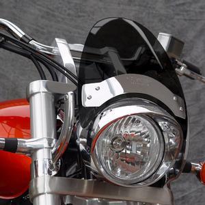 FLYSCREEN FOR VTX 1800 